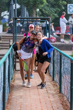 Bild 65 - ITF Future Nord